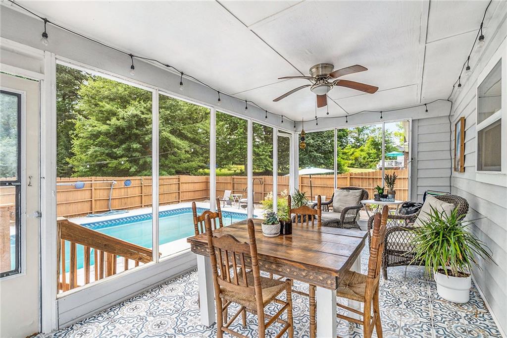 189 KITE LAKE Road