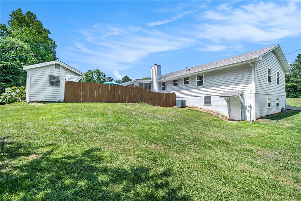 189 KITE LAKE Road