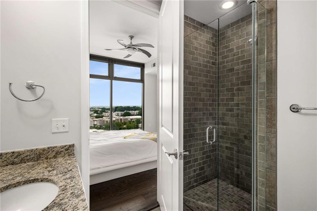 270 17th Street NW Unit 2212