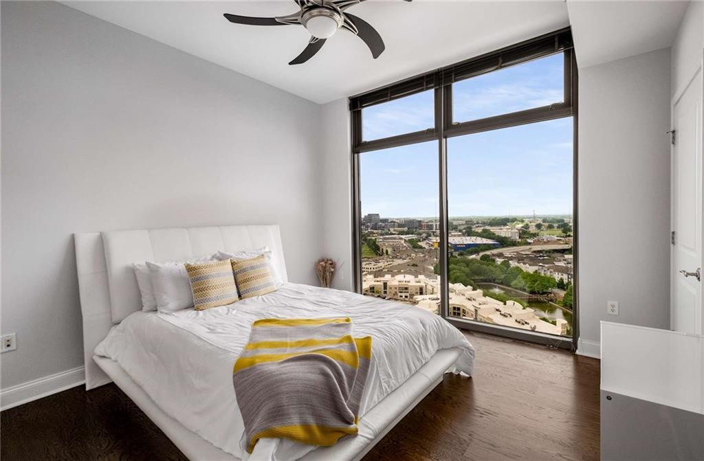 270 17th Street NW Unit 2212