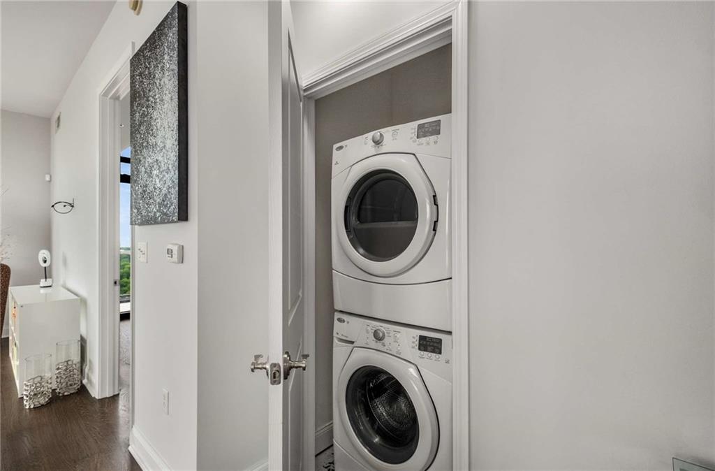 270 17th Street NW Unit 2212