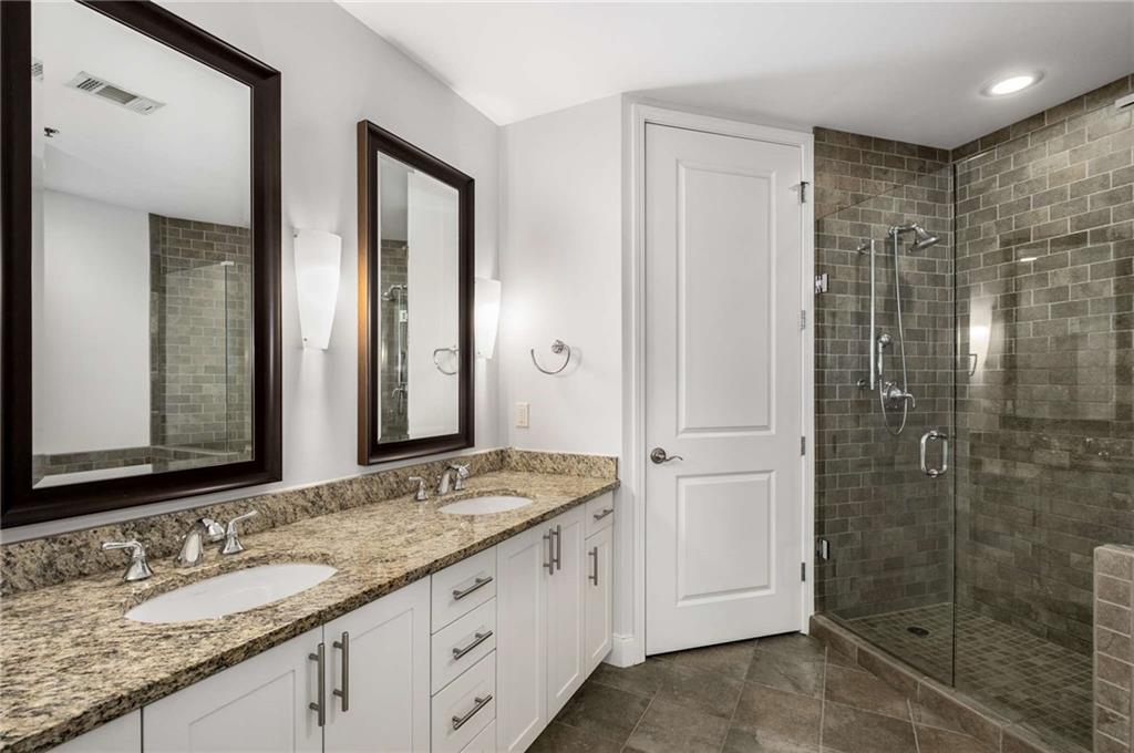 270 17th Street NW Unit 2212