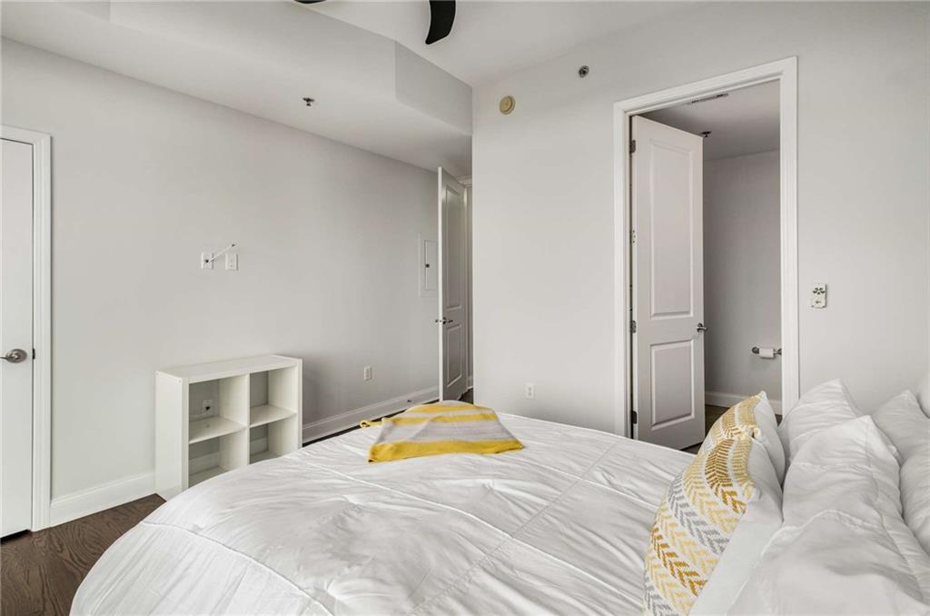 270 17th Street NW Unit 2212