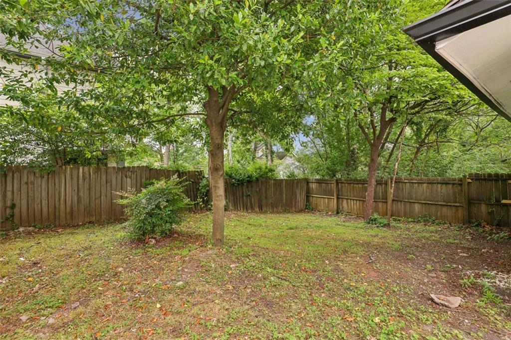 10 Moury Avenue SE