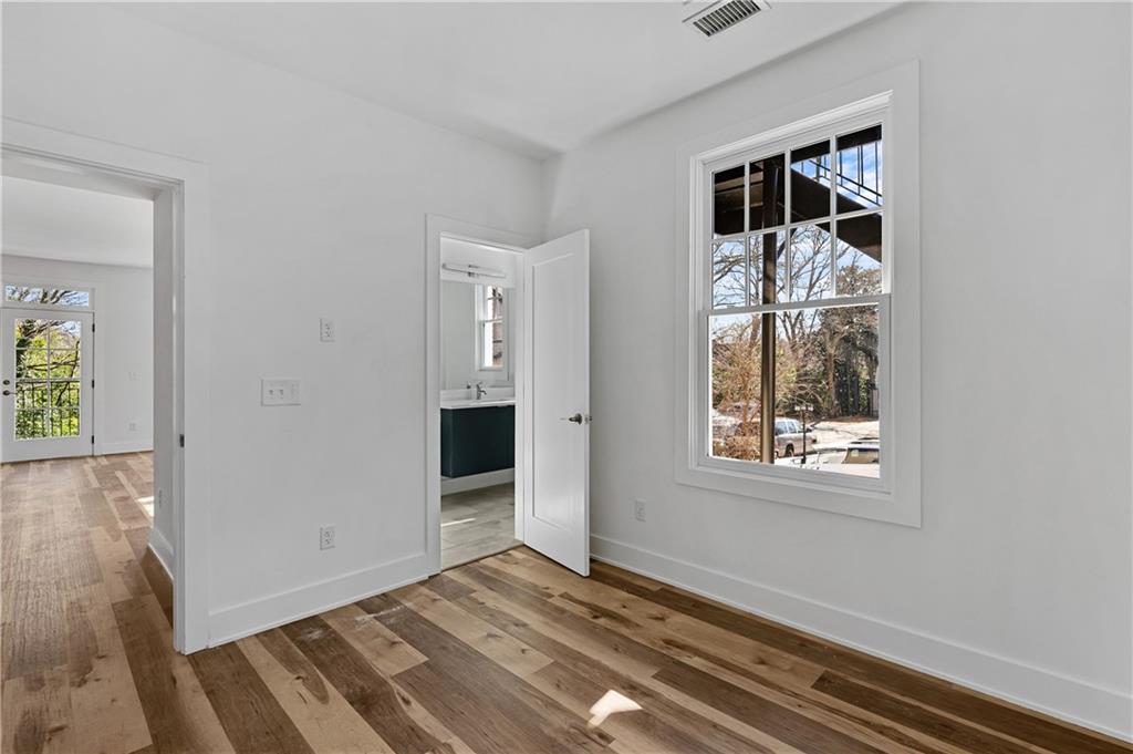 2909 Peachtree Road NE Unit 108