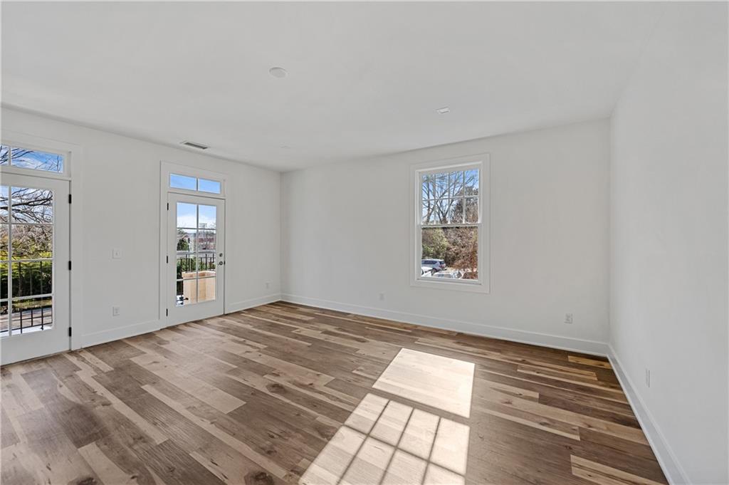 2909 Peachtree Road NE Unit 108