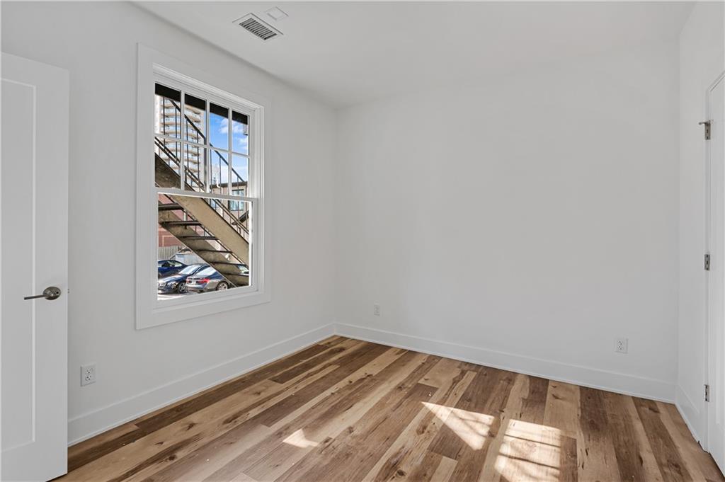 2909 Peachtree Road NE Unit 108
