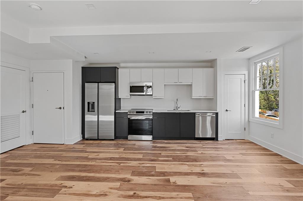 2909 Peachtree Road NE Unit 108