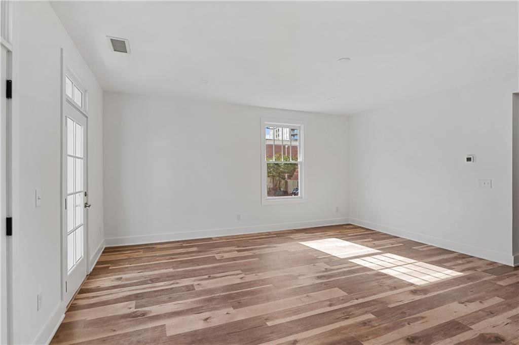 2909 Peachtree Road NE Unit 108