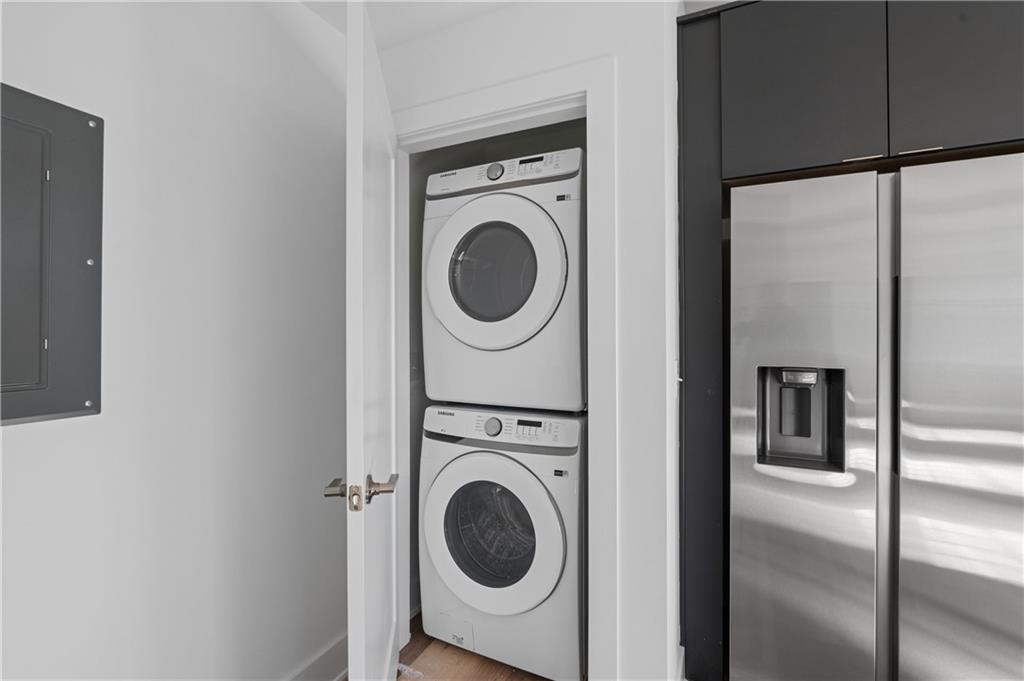 2909 Peachtree Road NE Unit 203