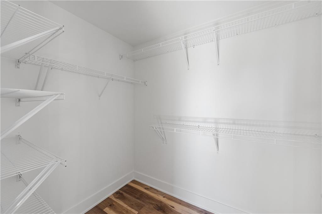 2909 Peachtree Road NE Unit 203