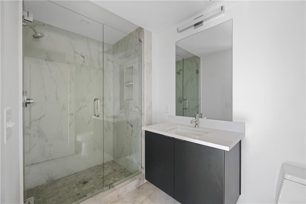 2909 Peachtree Road NE Unit 203