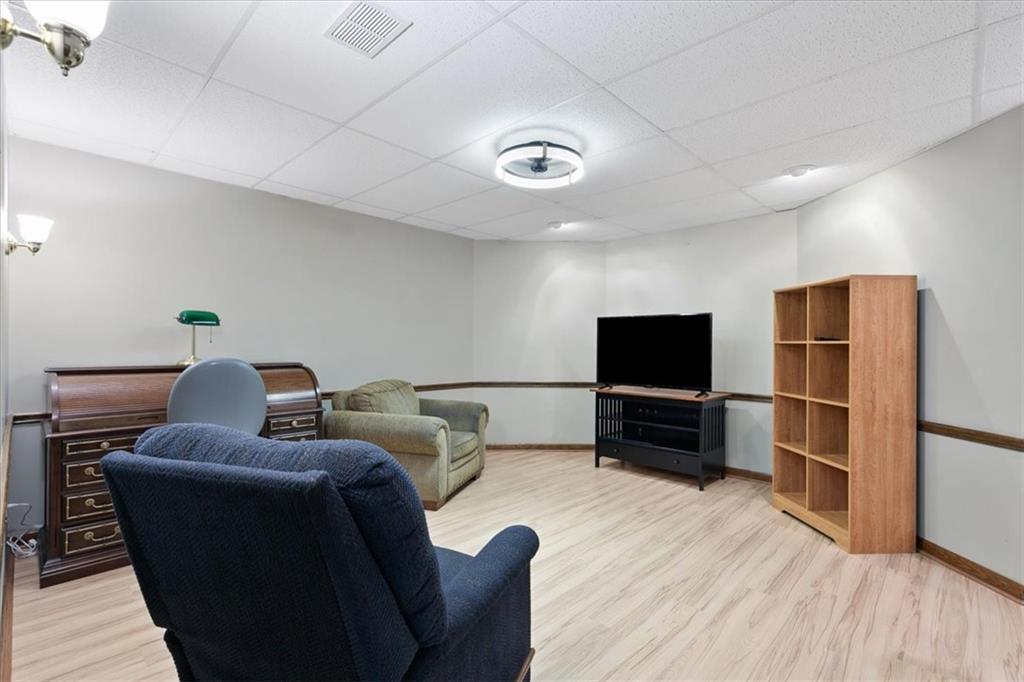 3041 Winn Drive