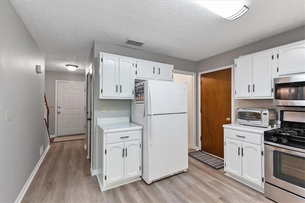 3041 Winn Drive