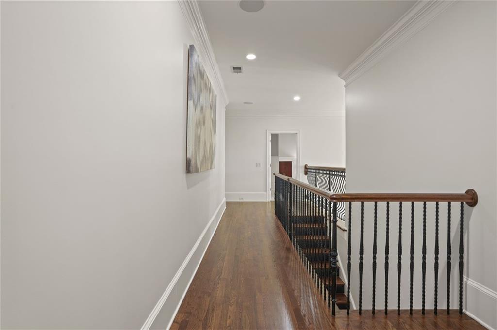647 Glenover Drive