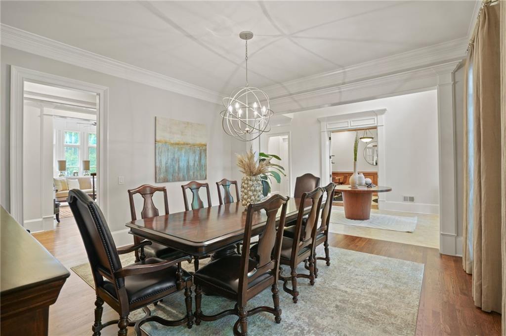 647 Glenover Drive