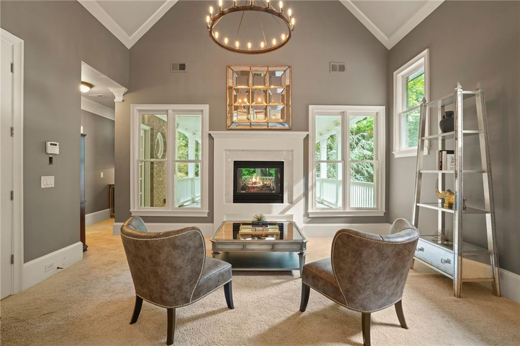 647 Glenover Drive