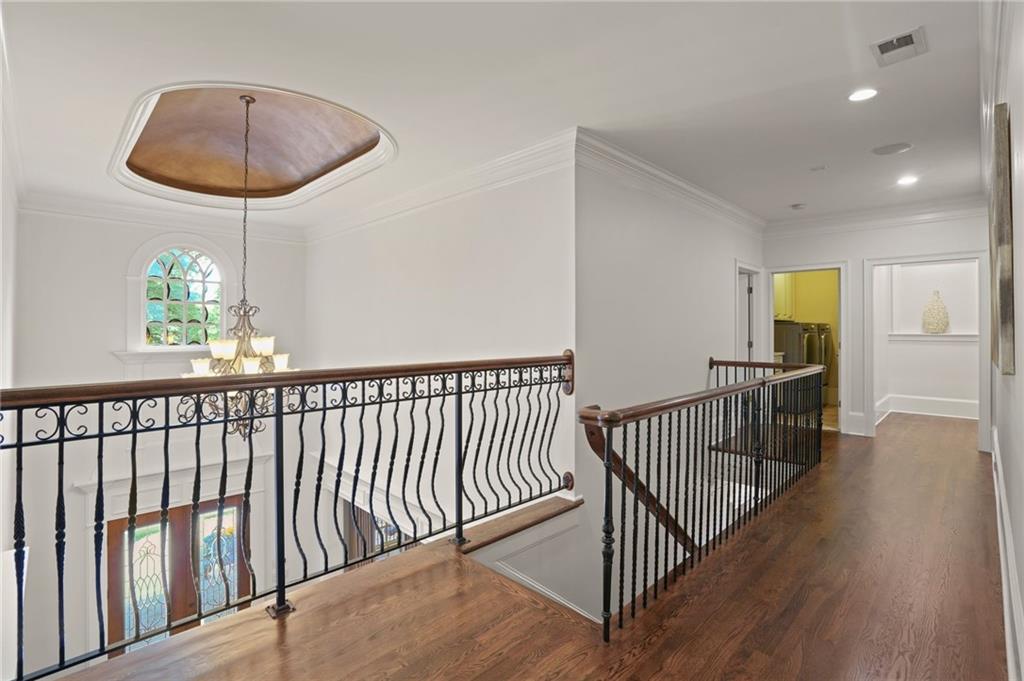 647 Glenover Drive