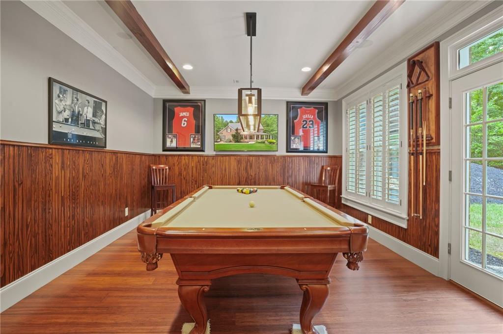 647 Glenover Drive
