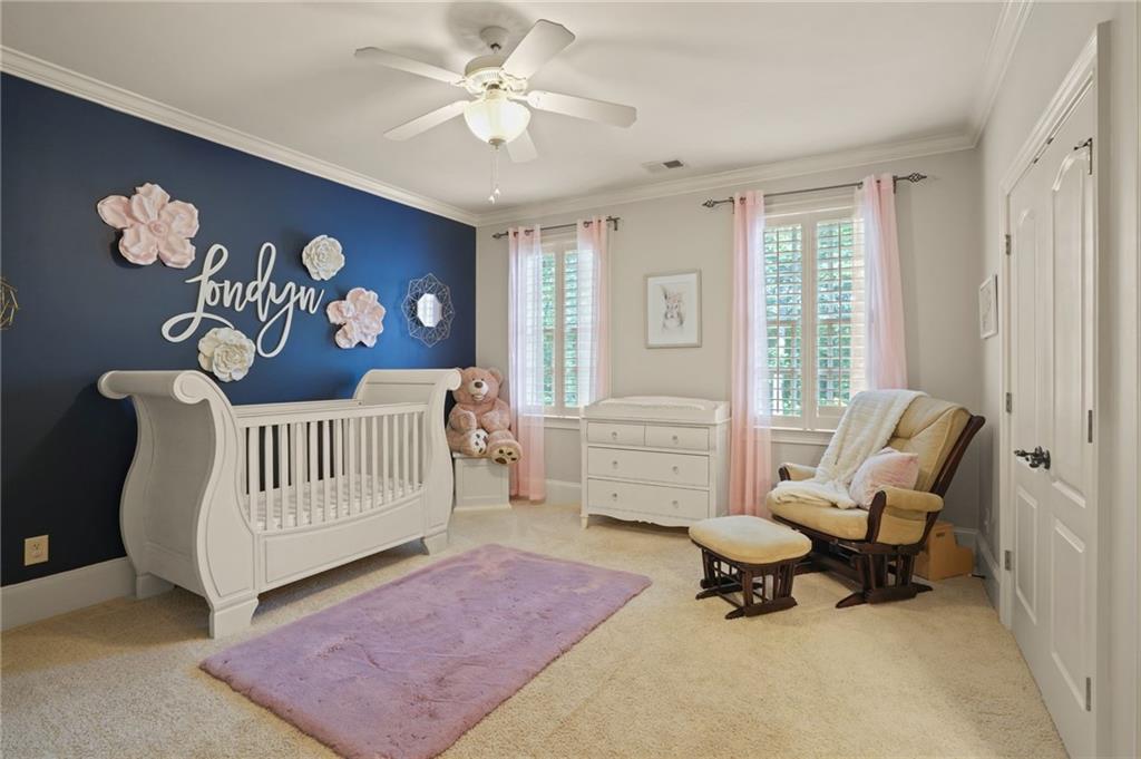 647 Glenover Drive