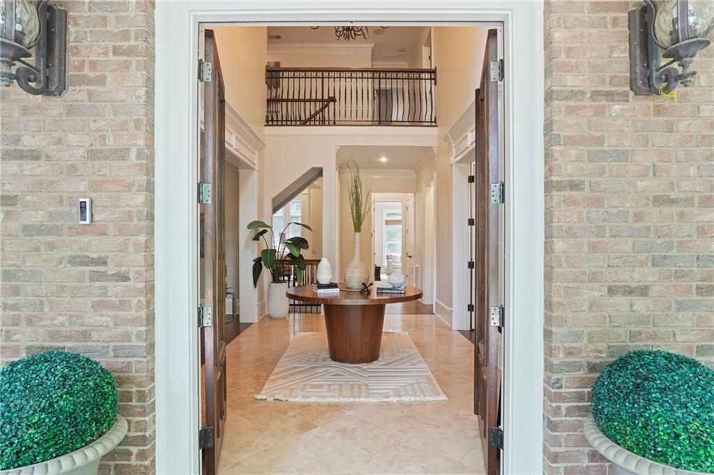 647 Glenover Drive