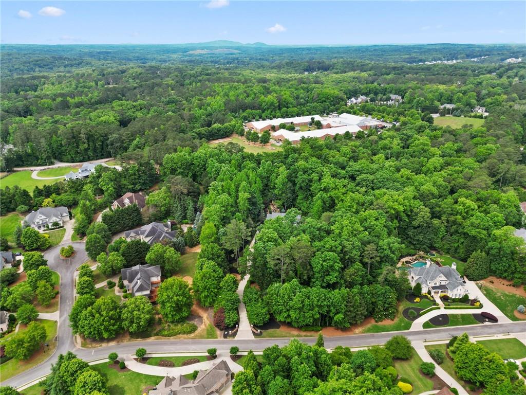 647 Glenover Drive