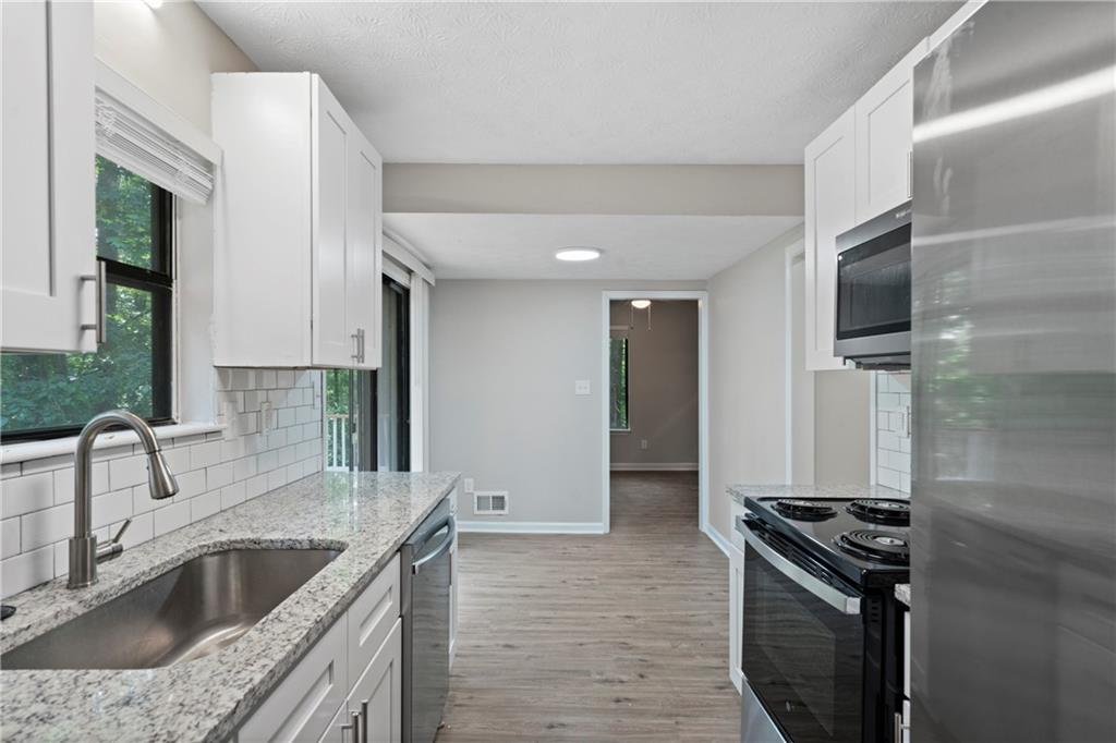6124 Bovista Court