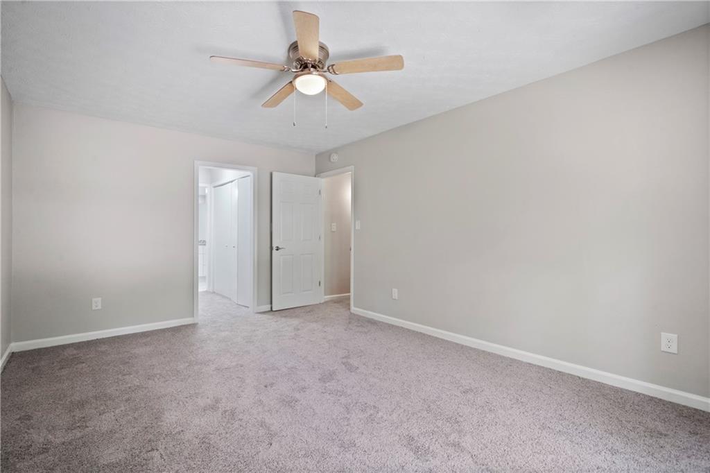6124 Bovista Court