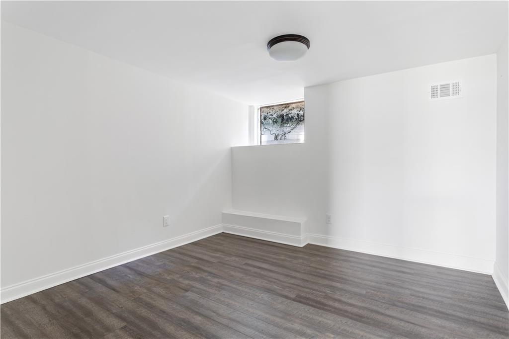 651 Hugh Street SW
