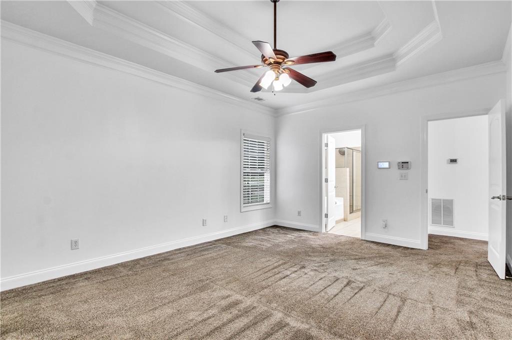 1302 Sleepy Hollow Road
