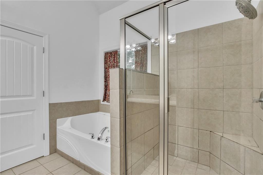 1302 Sleepy Hollow Road