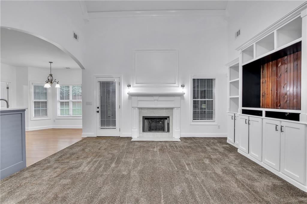 1302 Sleepy Hollow Road