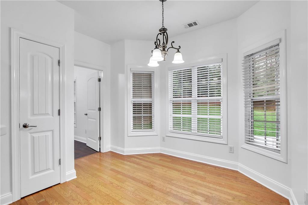 1302 Sleepy Hollow Road