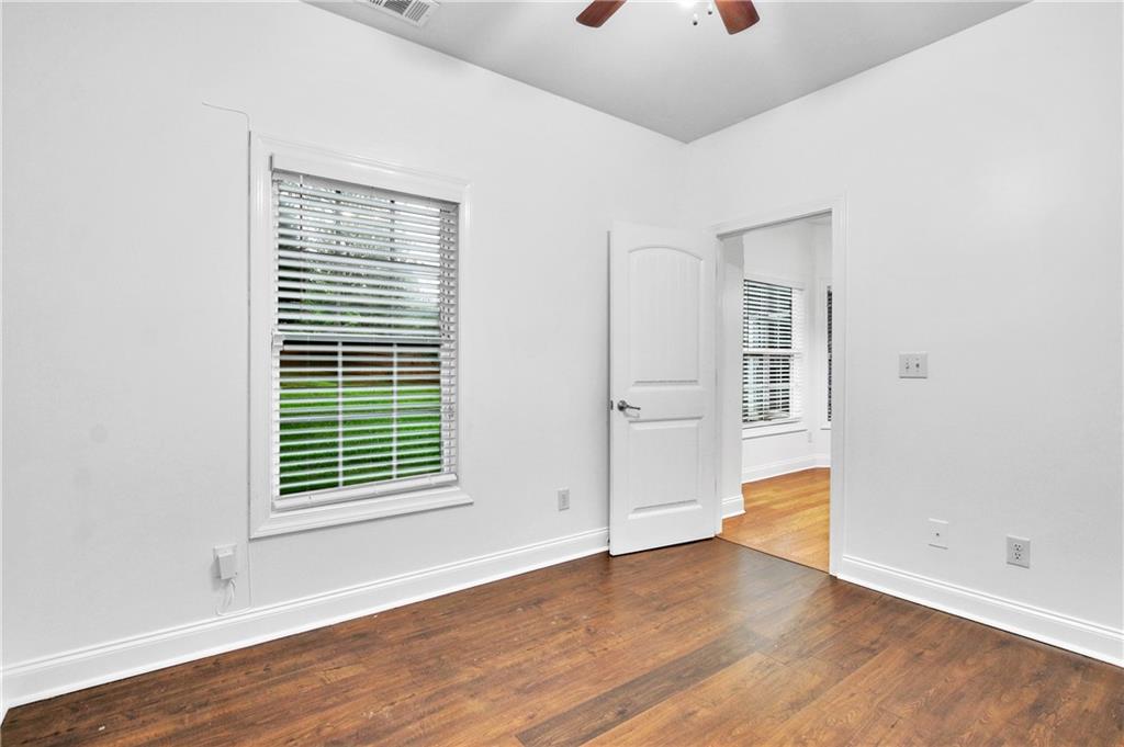 1302 Sleepy Hollow Road