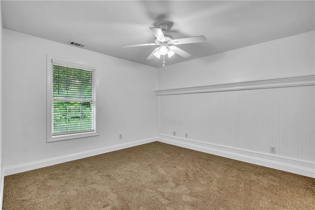 1302 Sleepy Hollow Road