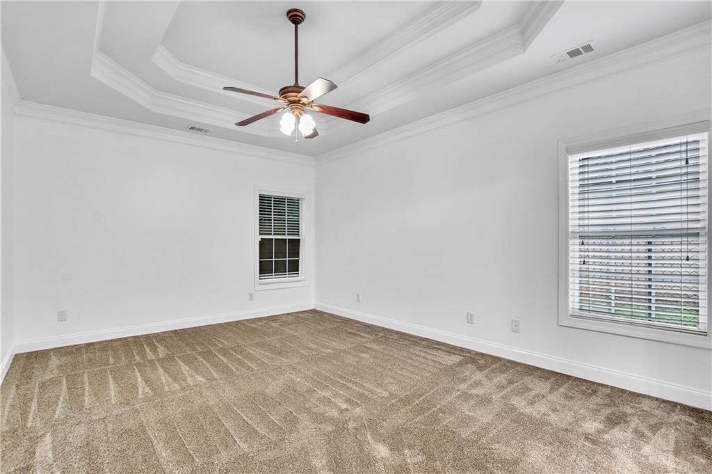 1302 Sleepy Hollow Road