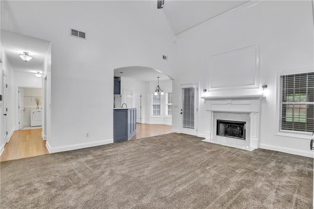 1302 Sleepy Hollow Road