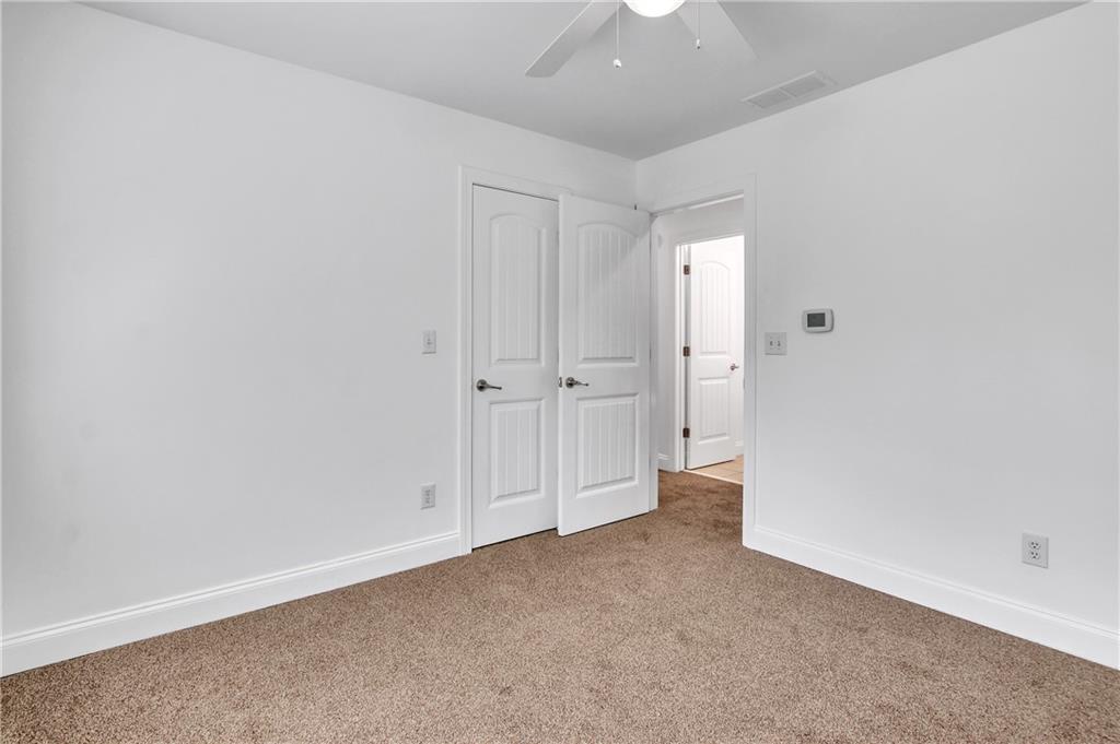 1302 Sleepy Hollow Road
