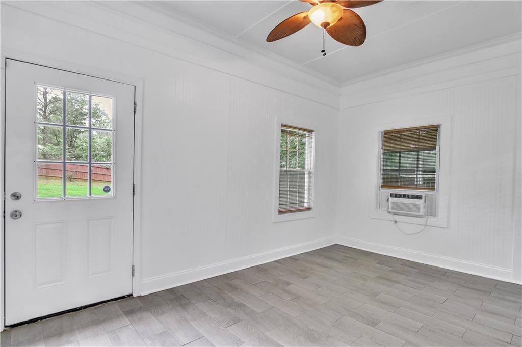 1302 Sleepy Hollow Road