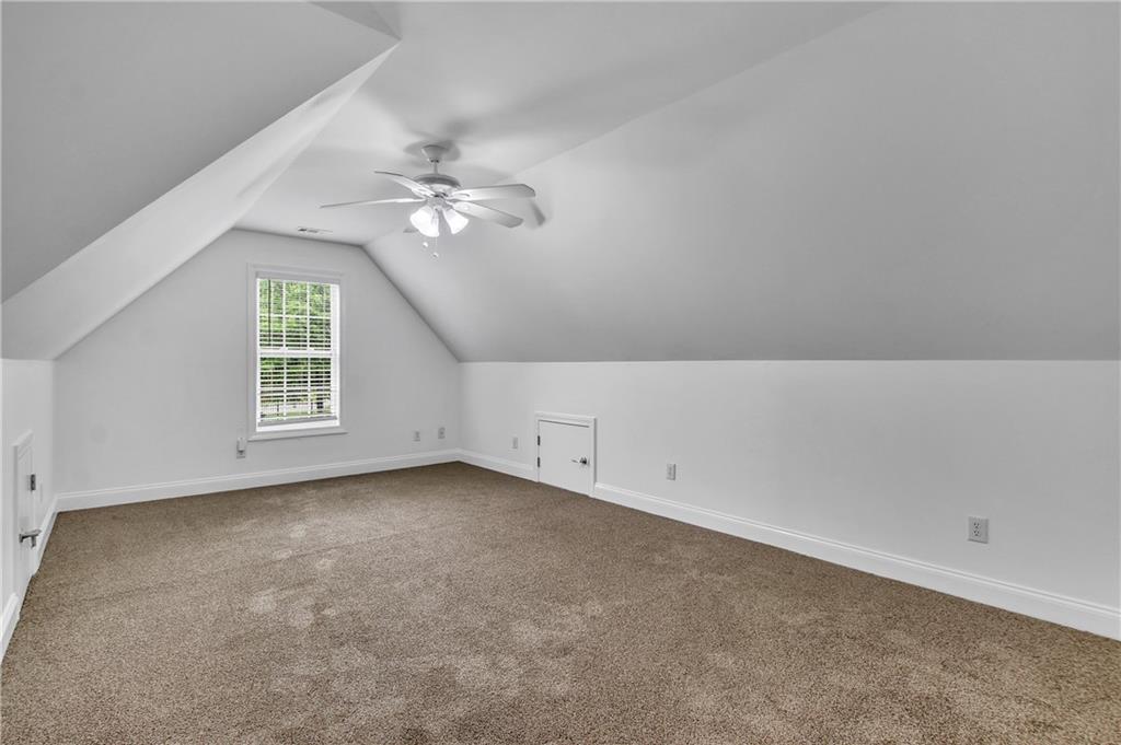 1302 Sleepy Hollow Road
