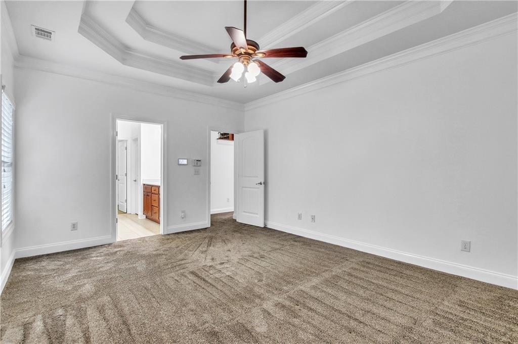 1302 Sleepy Hollow Road
