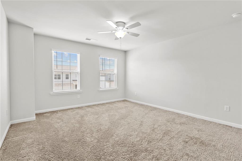 521 Mariposa Lane