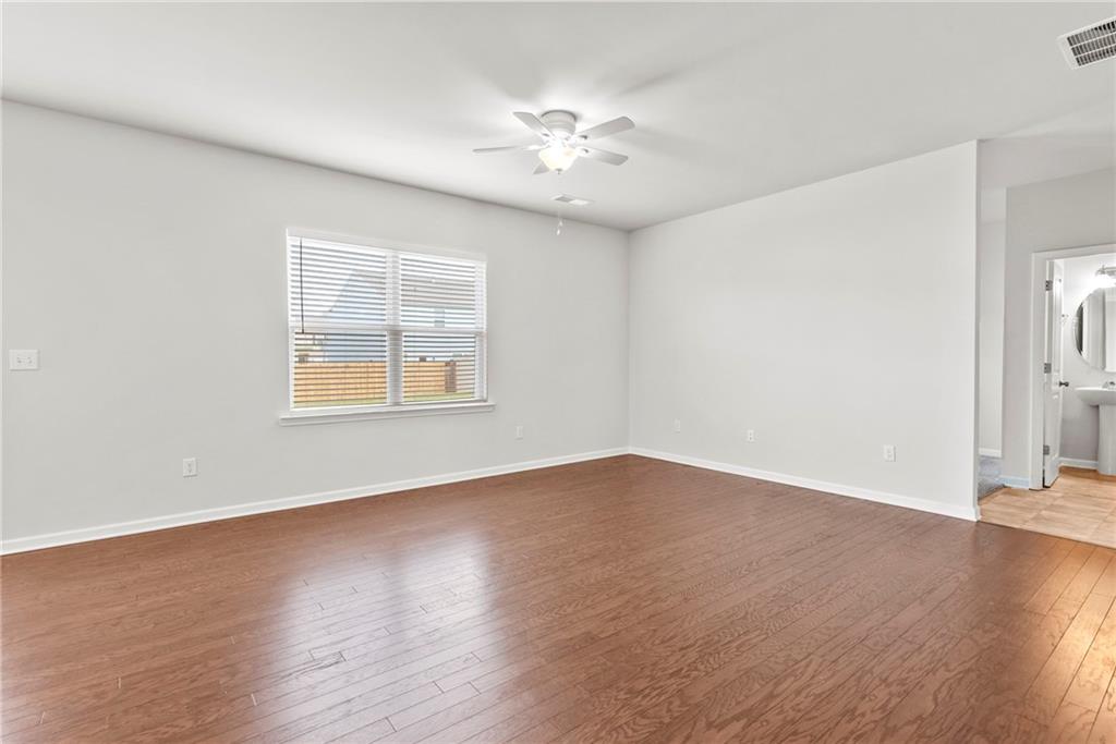 521 Mariposa Lane