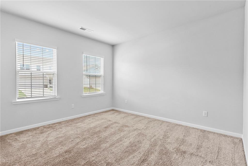 521 Mariposa Lane