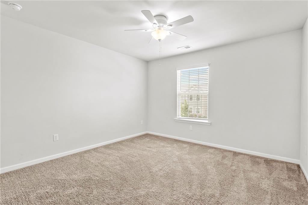 521 Mariposa Lane