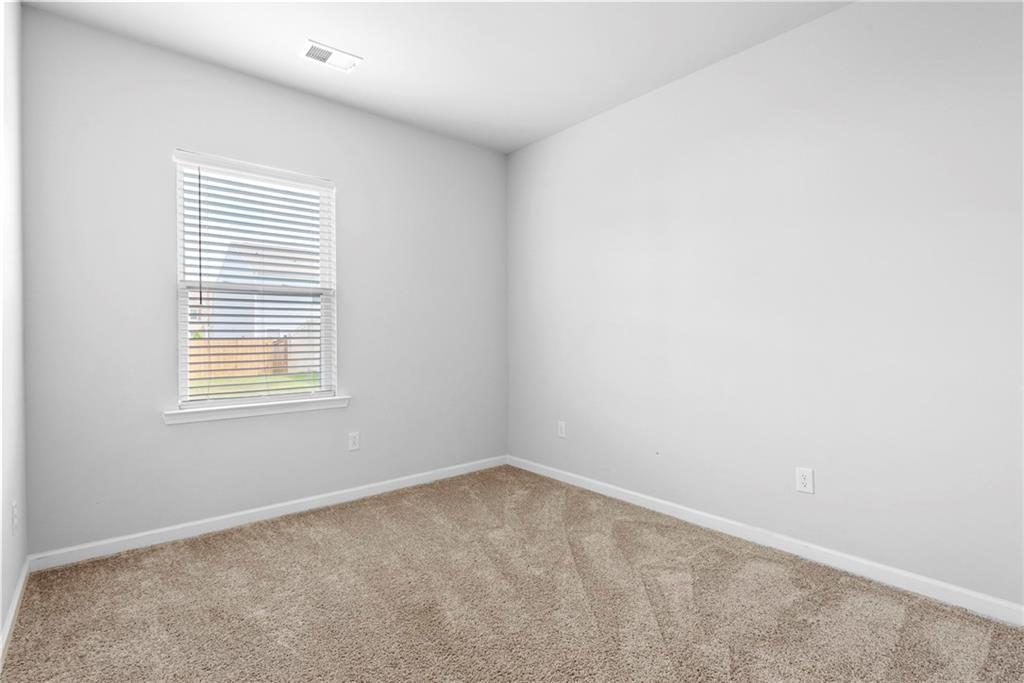 521 Mariposa Lane