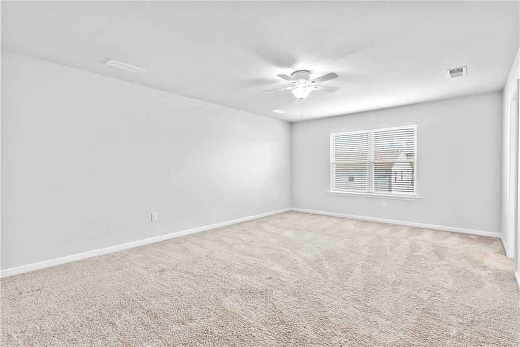 521 Mariposa Lane