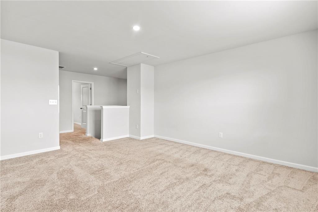 521 Mariposa Lane