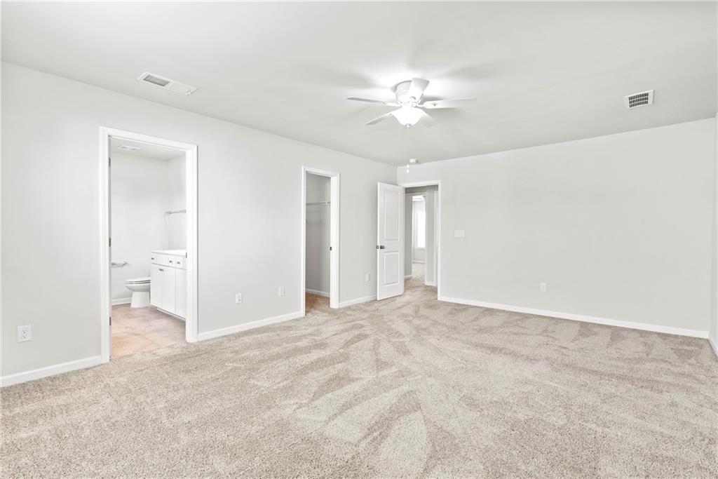 521 Mariposa Lane