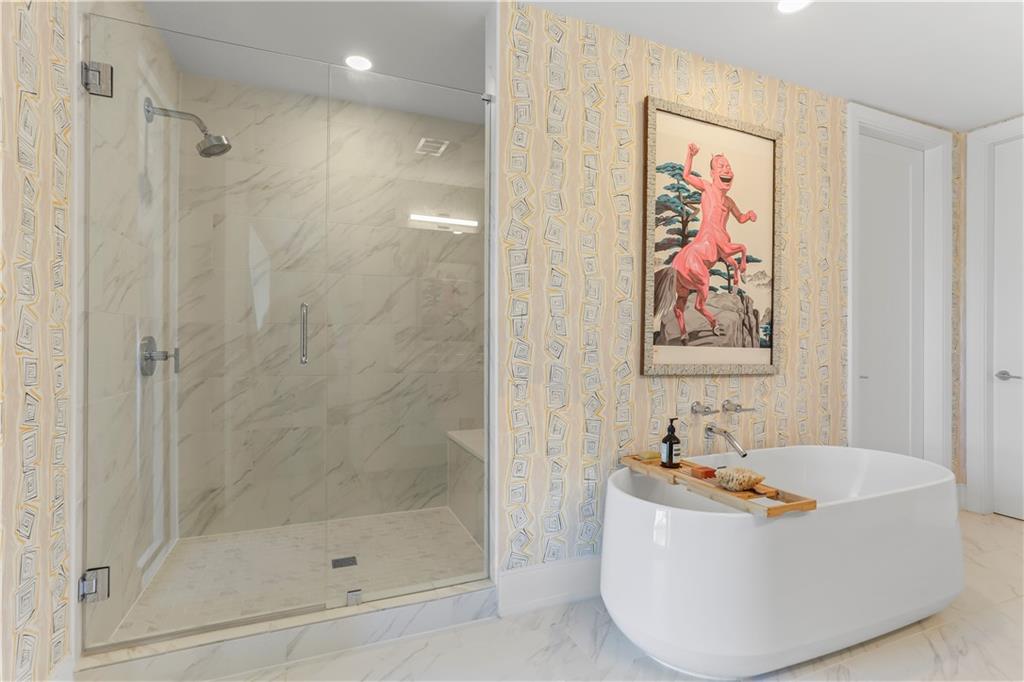 1200 Ponce de Leon Avenue NE Unit A5
